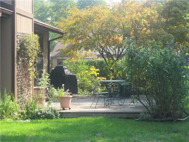 883 Countryside Lane Columbus, IN 47201 - Photo 15 of 15 Gallery Image 15