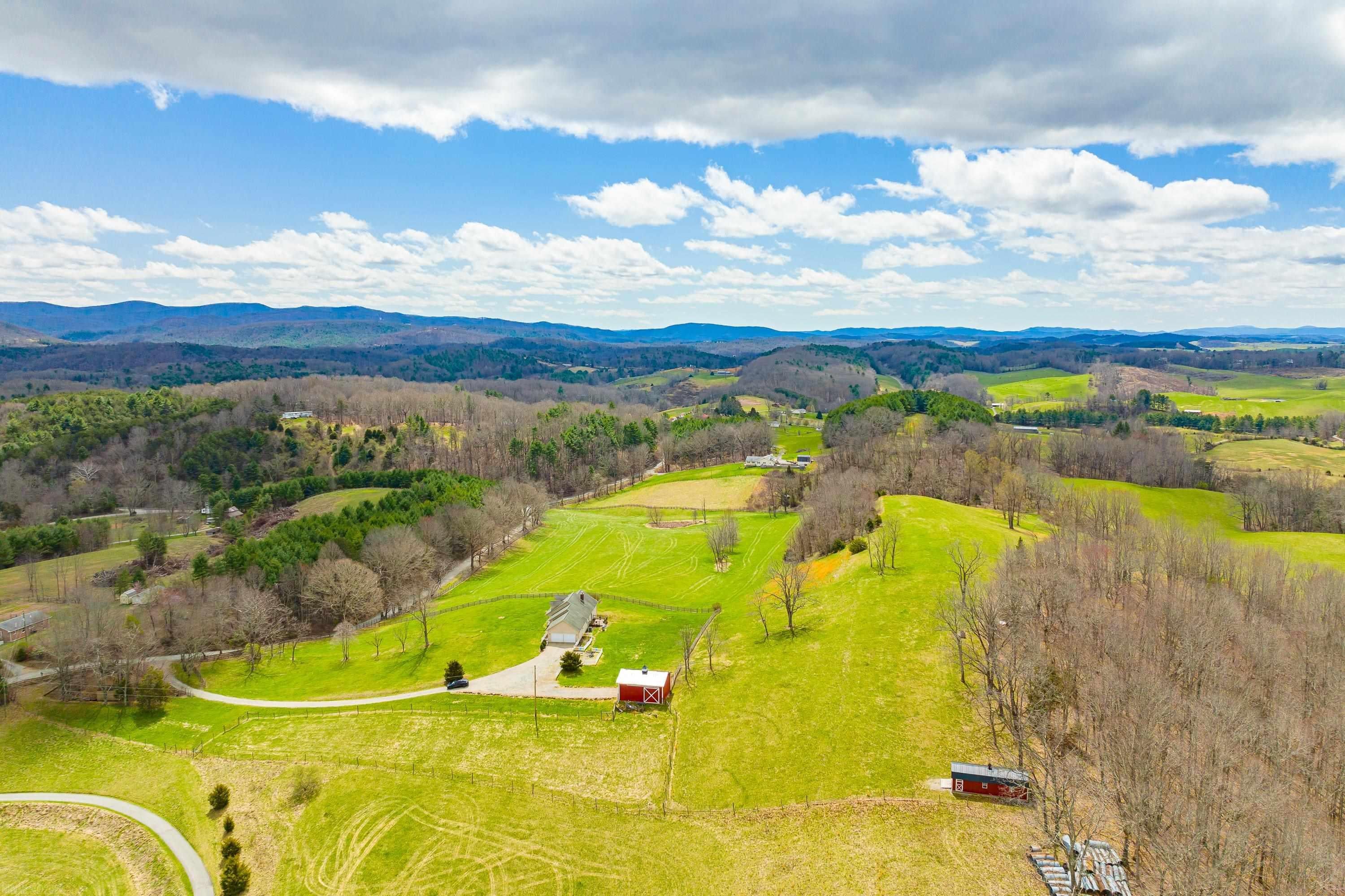 3727 Hodge Hollow Road Pulaski, VA 24301 - Photo 104 of 113 Gallery Image 104