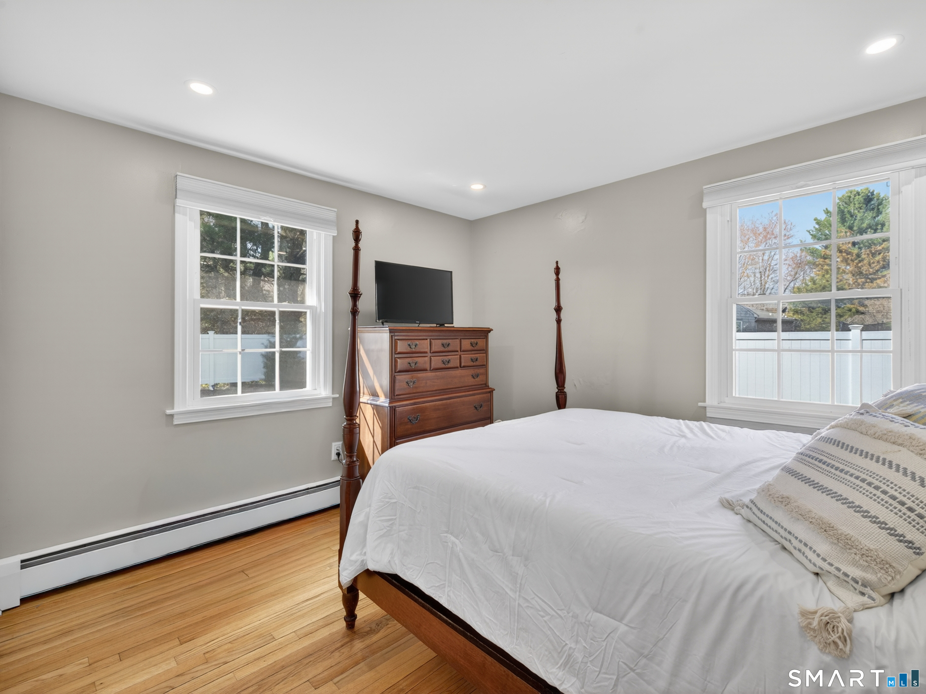 41 Sunnybrook Lane Clinton, CT 06413 - Photo 14 of 41 Bedroom 2