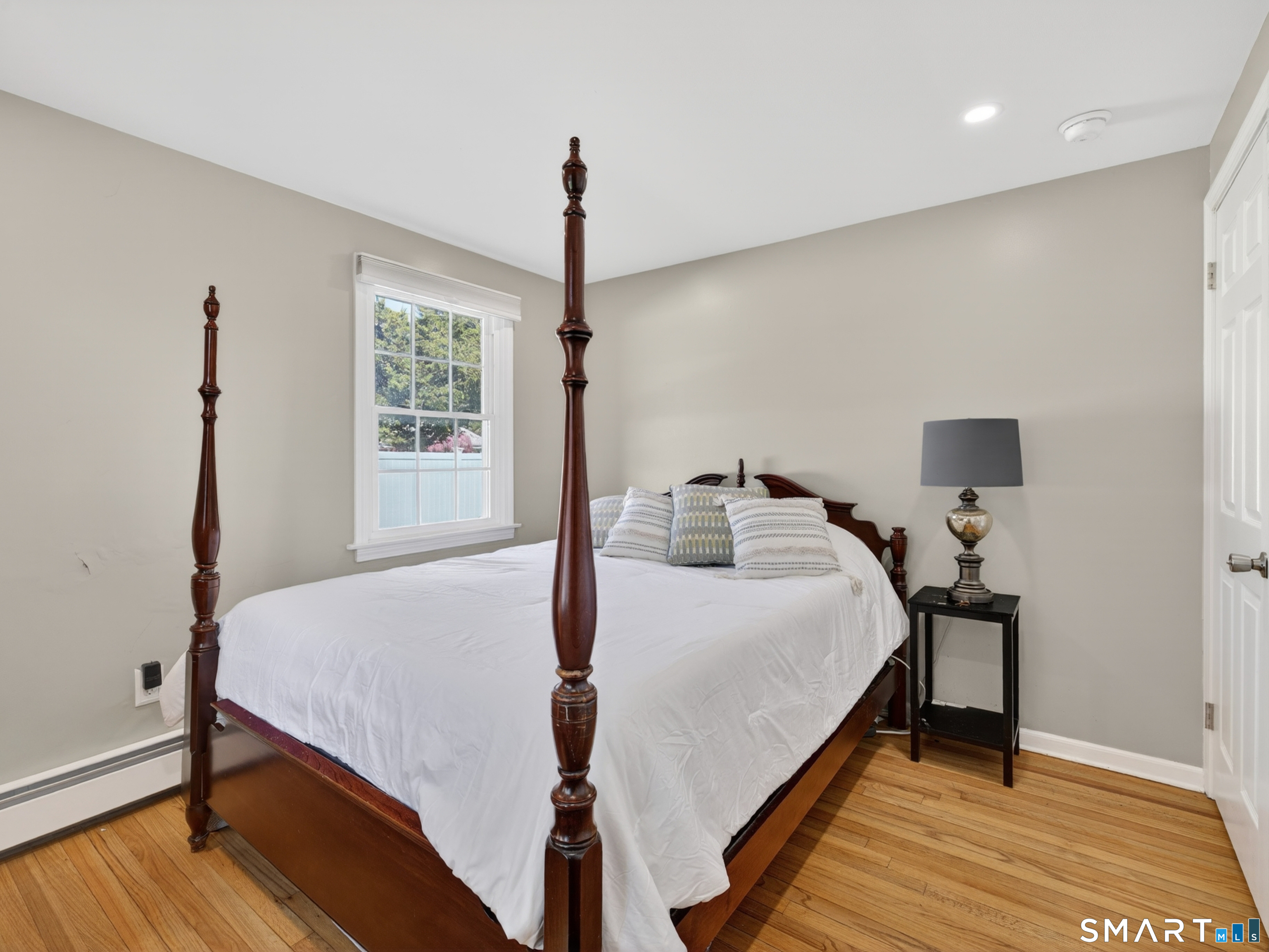 41 Sunnybrook Lane Clinton, CT 06413 - Photo 15 of 41