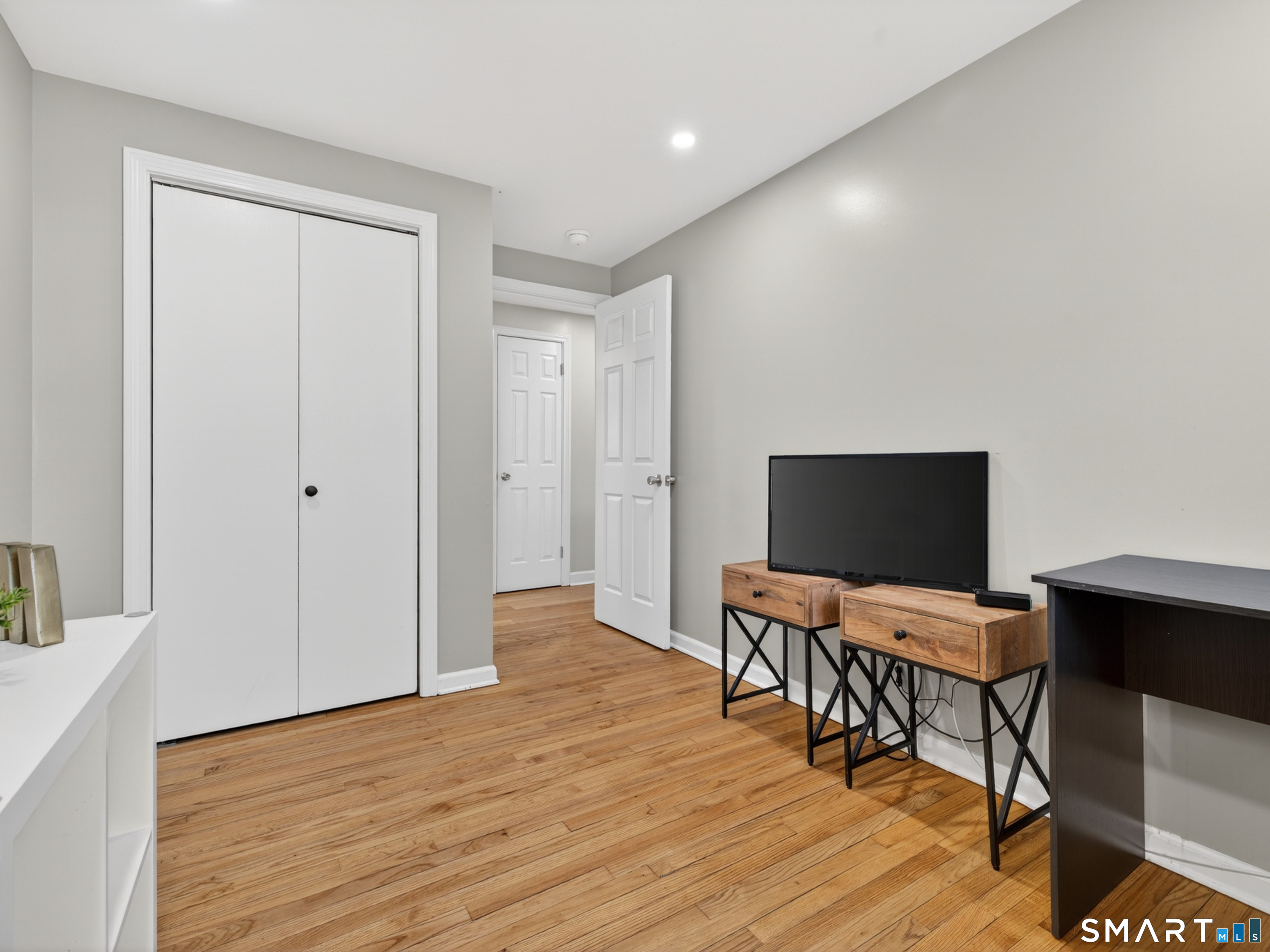 41 Sunnybrook Lane Clinton, CT 06413 - Photo 17 of 41