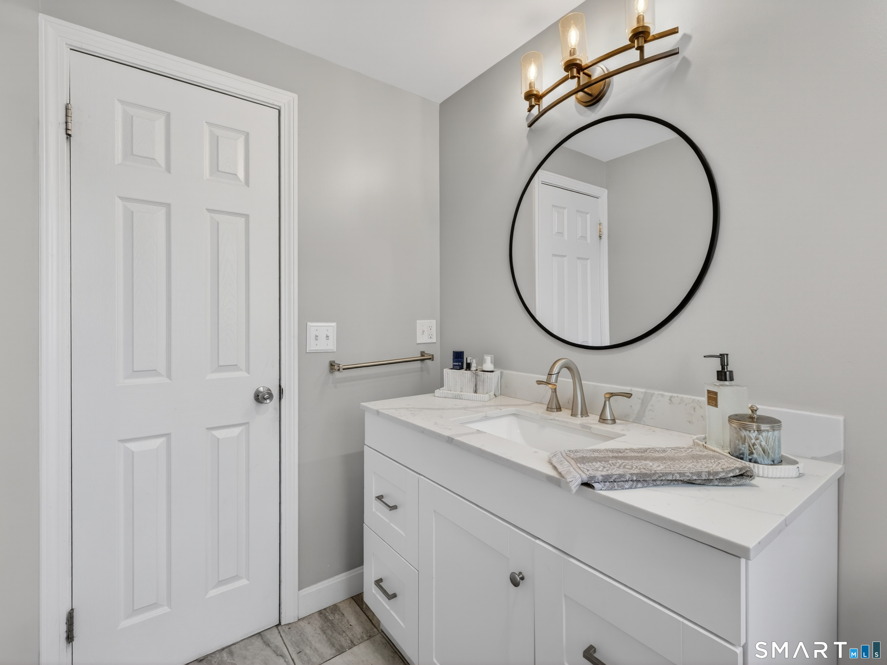 41 Sunnybrook Lane Clinton, CT 06413 - Photo 19 of 41