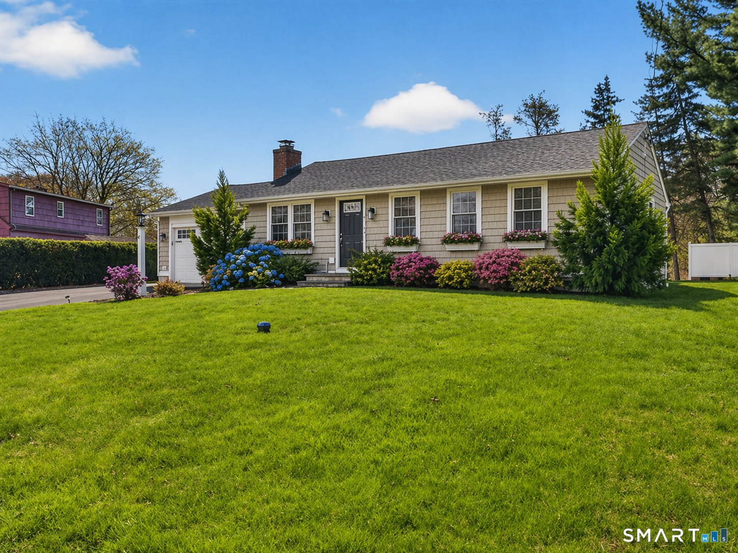 41 Sunnybrook Lane Clinton, CT 06413 - Photo 2 of 41