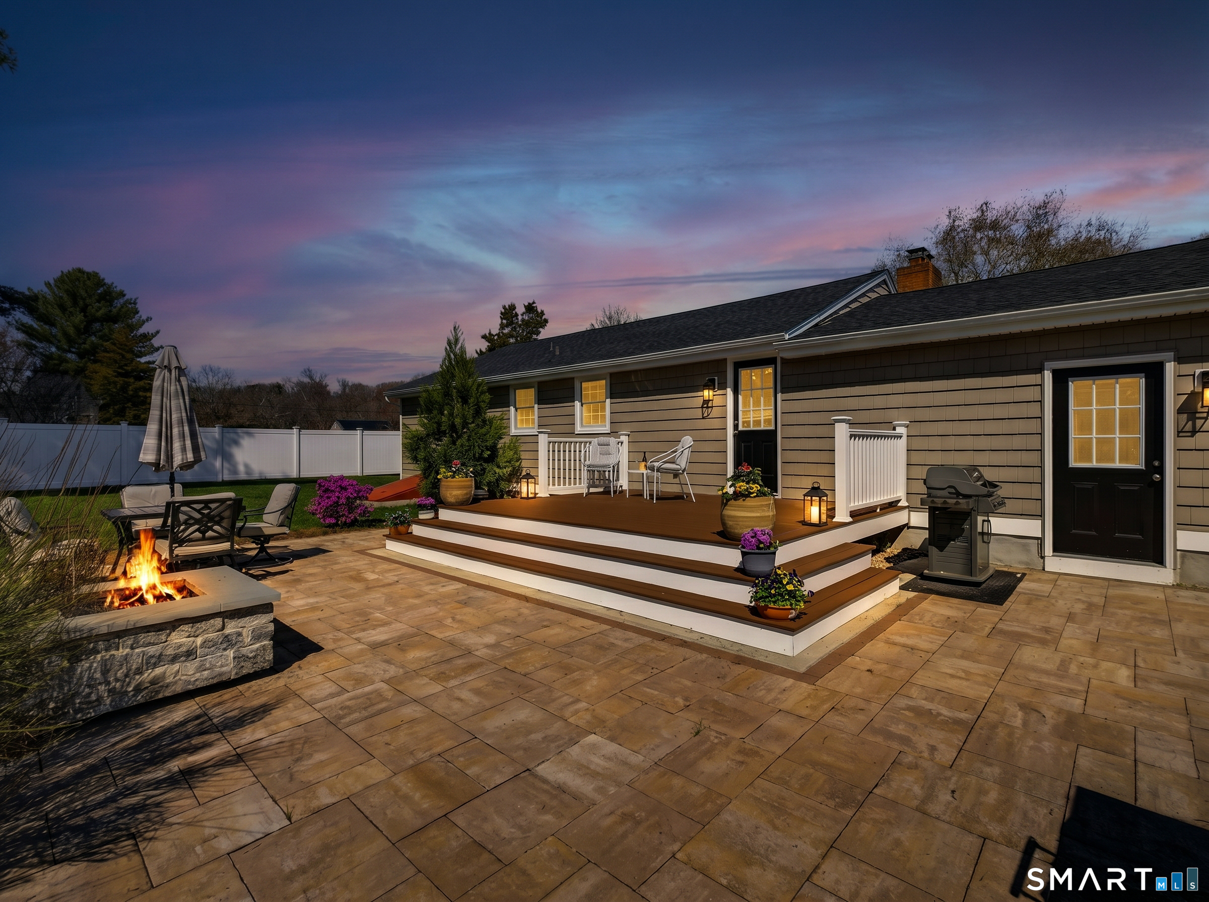 41 Sunnybrook Lane Clinton, CT 06413 - Photo 26 of 41