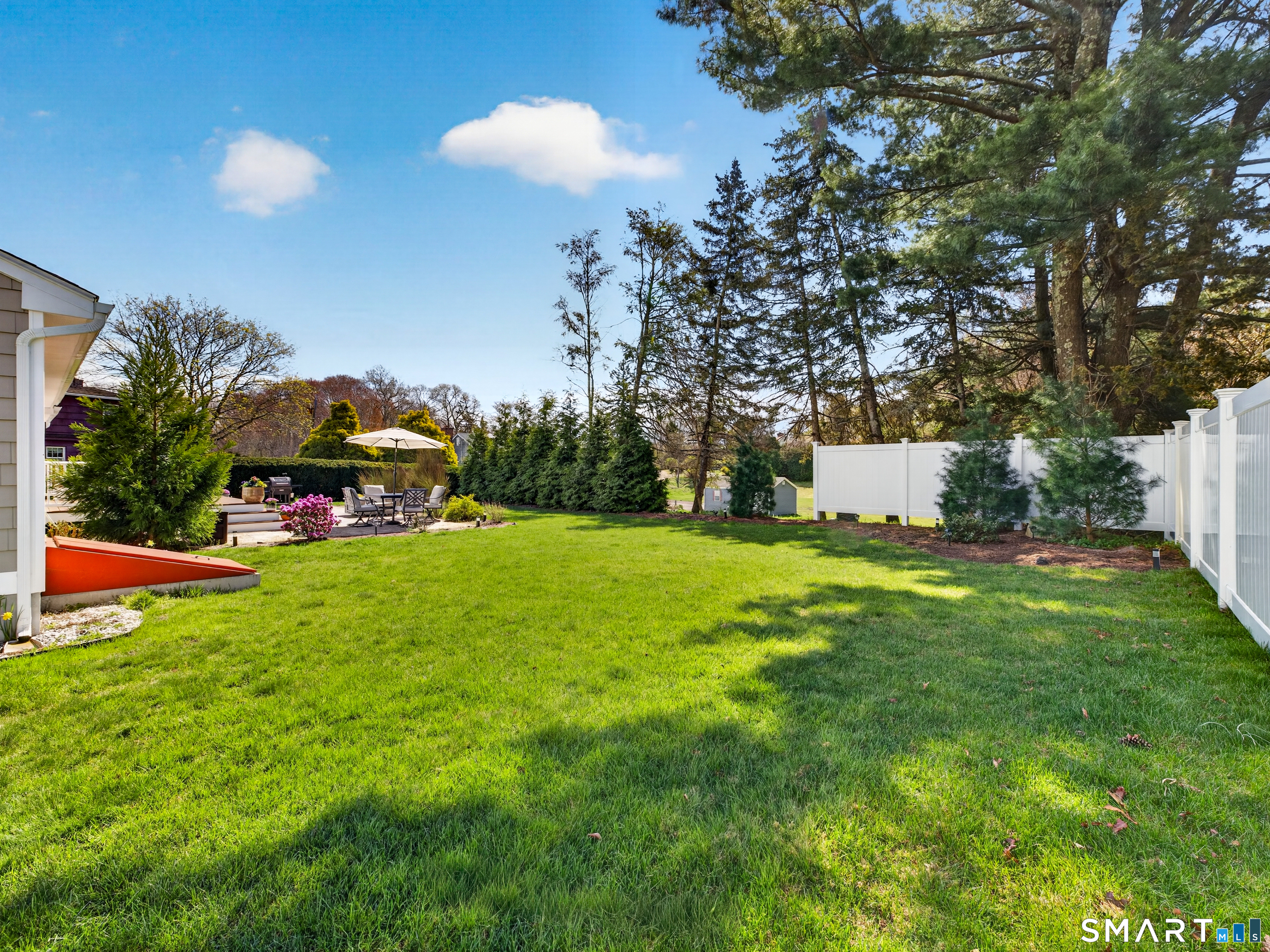 41 Sunnybrook Lane Clinton, CT 06413 - Photo 30 of 41