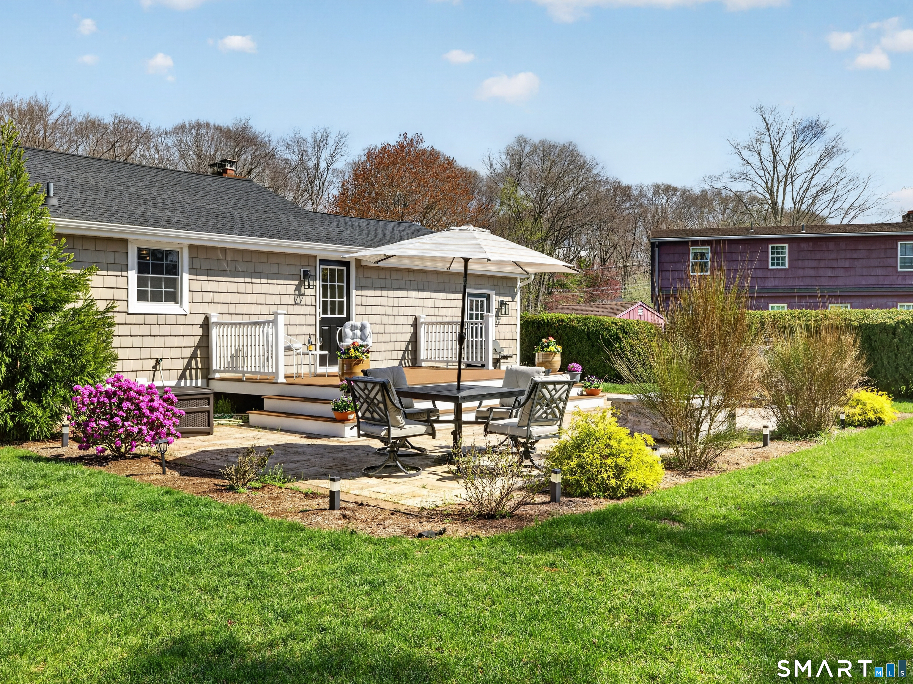 41 Sunnybrook Lane Clinton, CT 06413 - Photo 34 of 41