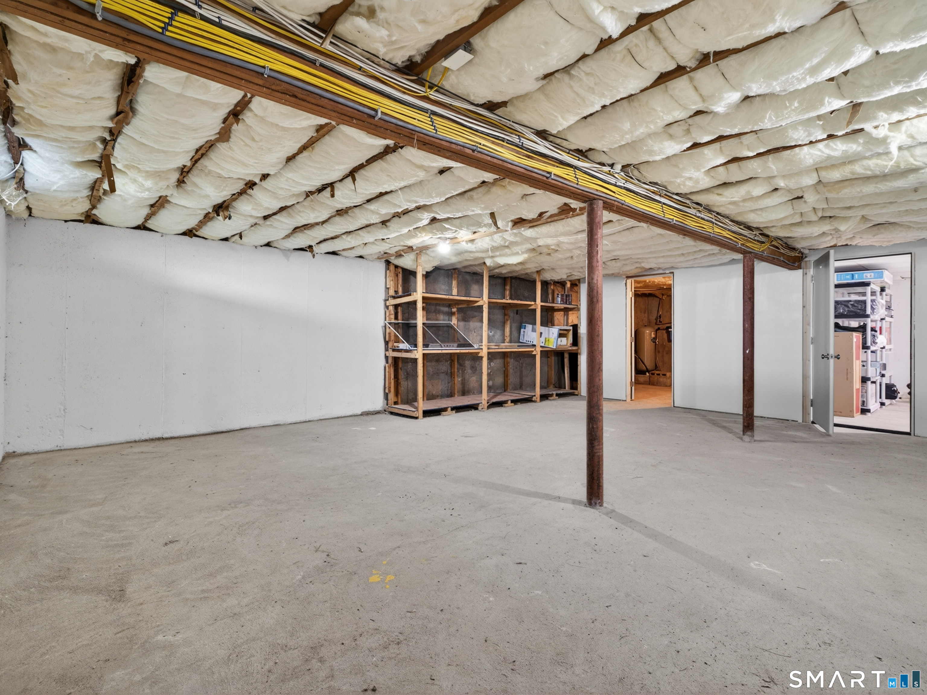 41 Sunnybrook Lane Clinton, CT 06413 - Photo 37 of 41