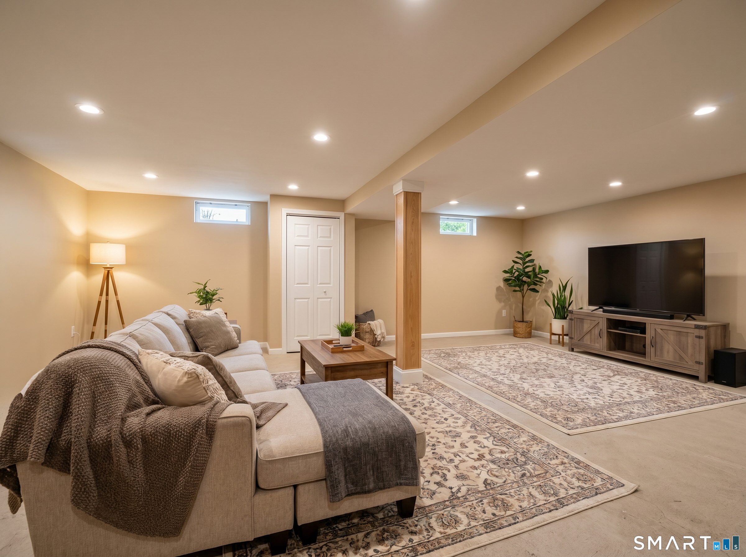 41 Sunnybrook Lane Clinton, CT 06413 - Photo 39 of 41