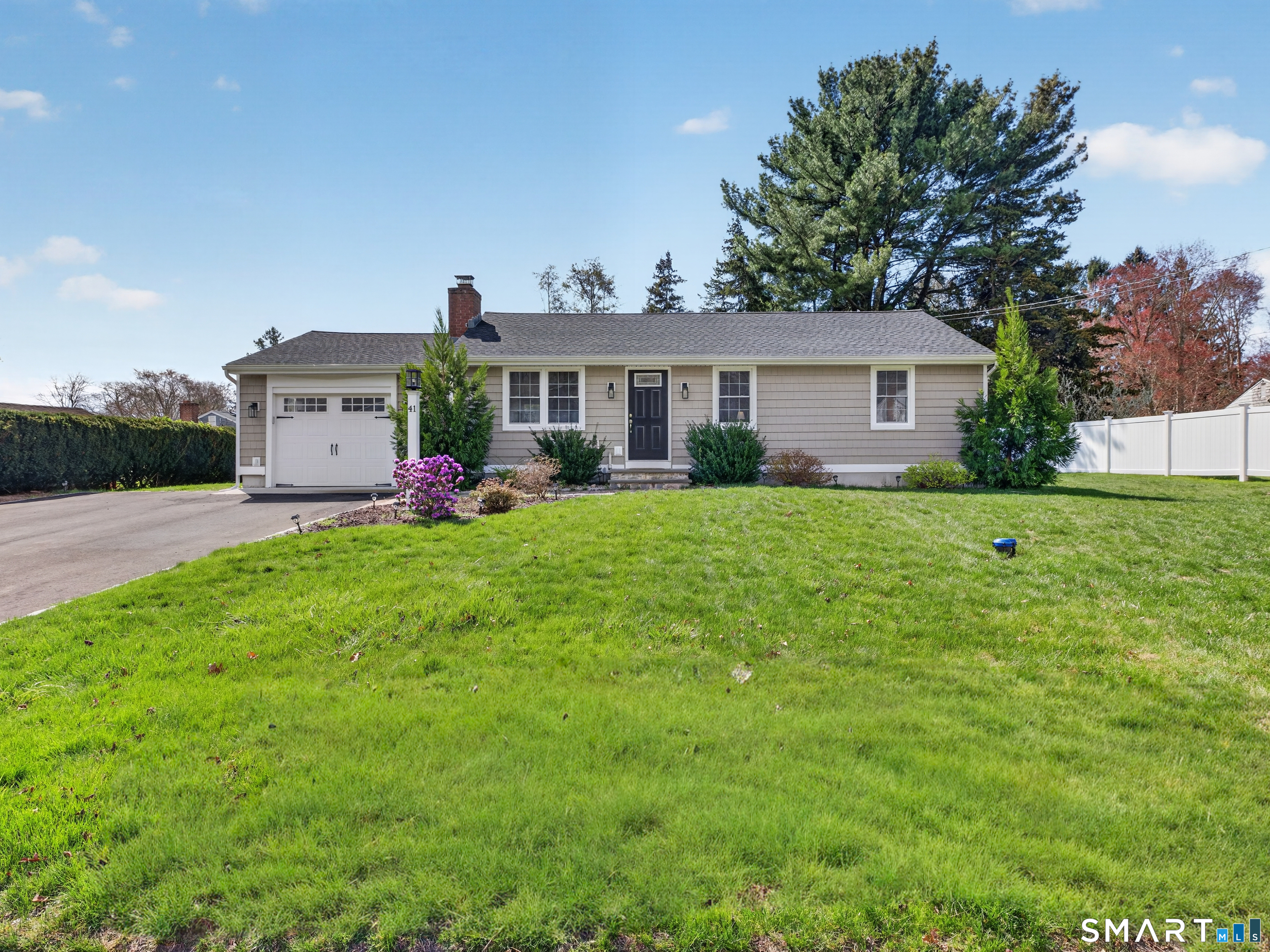 41 Sunnybrook Lane Clinton, CT 06413 - Photo 4 of 41