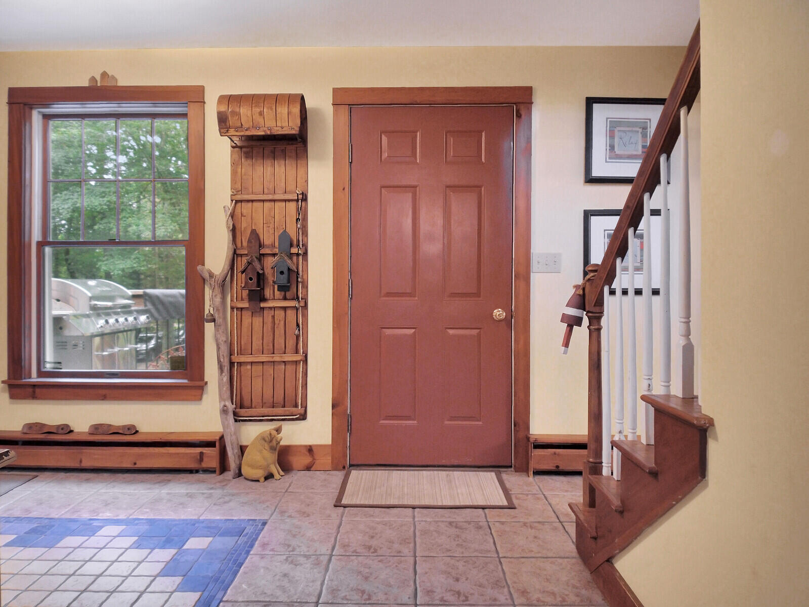 27 Woodlands Point Road West Bath, ME 04530 - Photo 8 of 44 19_DJI_0001_DxO_mls