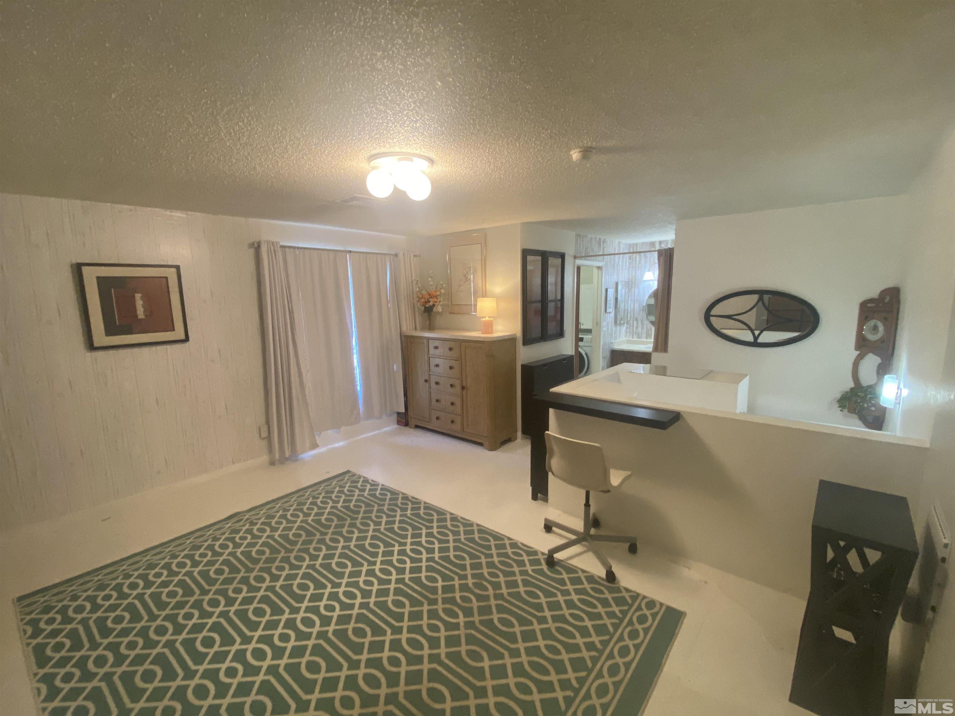 4368 Matich Drive Reno, NV 89502 - Photo 12 of 26 Photo 12
