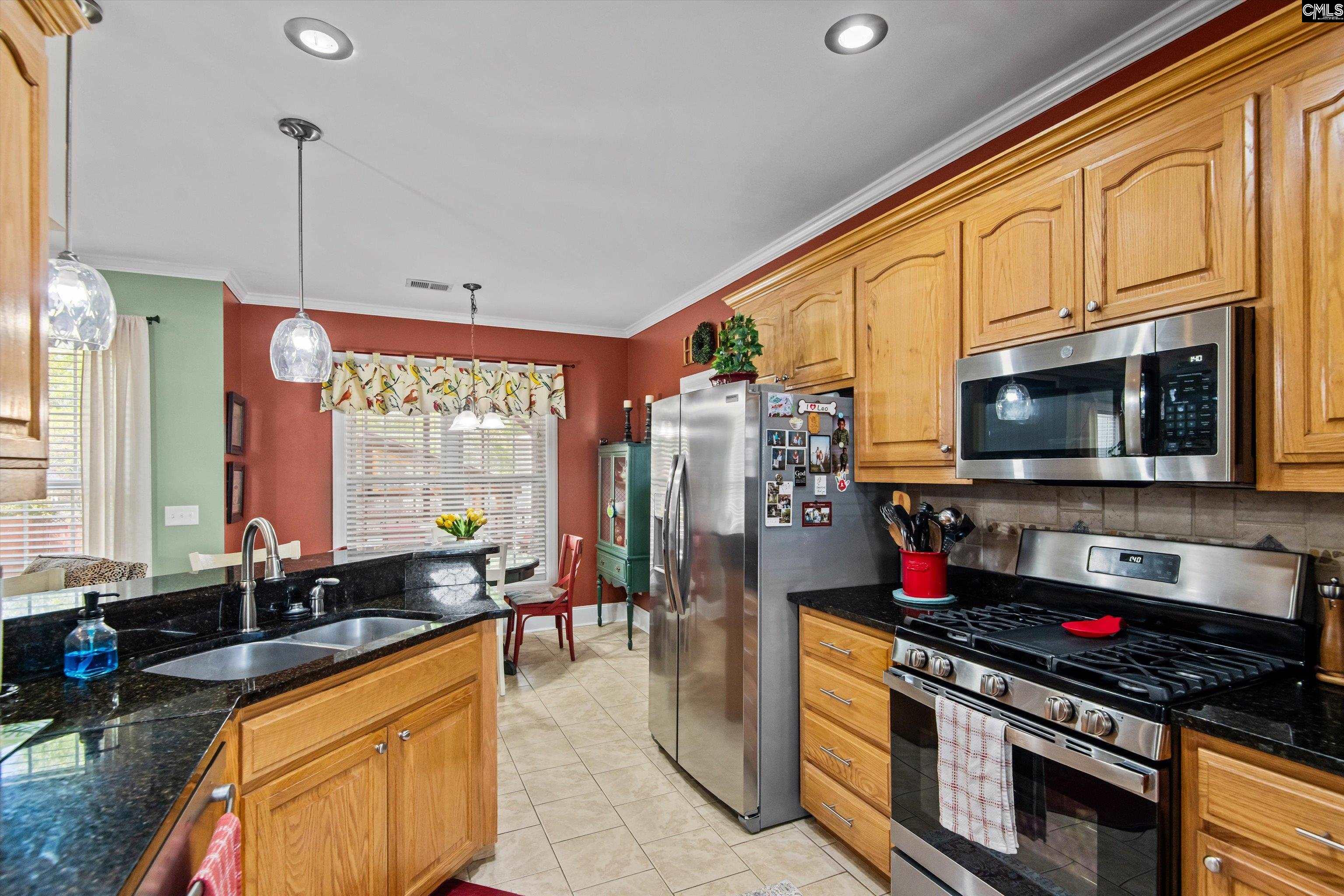 47 Mauser Drive Lugoff, SC 29078 - Photo 16 of 54