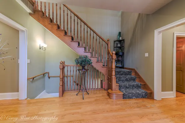 $1,695,000 | 28W524 Wynn Avenue, West Chicago, IL 60185