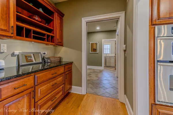 $1,695,000 | 28W524 Wynn Avenue, West Chicago, IL 60185