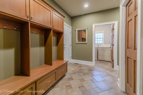 $1,695,000 | 28W524 Wynn Avenue, West Chicago, IL 60185