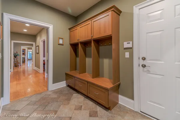 $1,695,000 | 28W524 Wynn Avenue, West Chicago, IL 60185