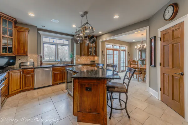 $1,695,000 | 28W524 Wynn Avenue, West Chicago, IL 60185