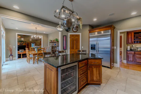 $1,695,000 | 28W524 Wynn Avenue, West Chicago, IL 60185