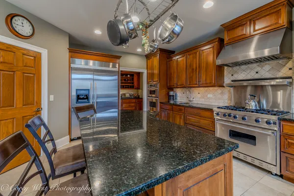 $1,695,000 | 28W524 Wynn Avenue, West Chicago, IL 60185