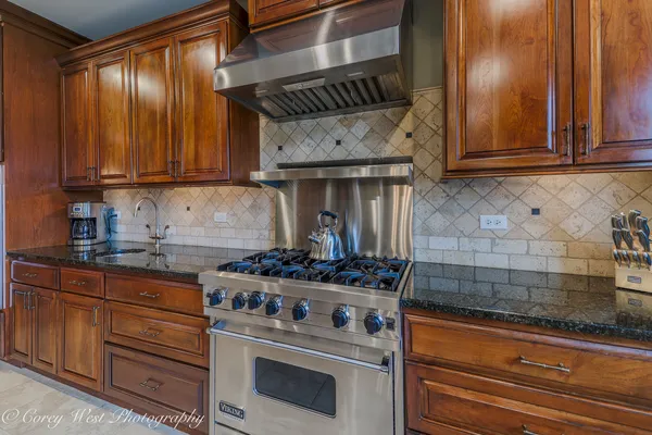 $1,695,000 | 28W524 Wynn Avenue, West Chicago, IL 60185