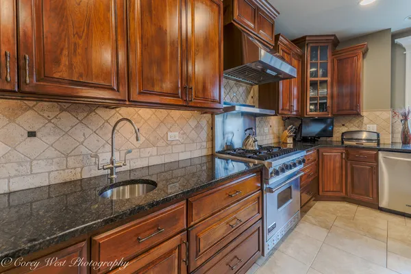 $1,695,000 | 28W524 Wynn Avenue, West Chicago, IL 60185