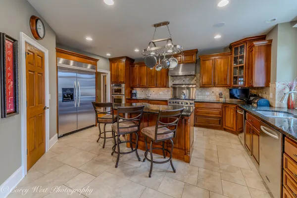 $1,695,000 | 28W524 Wynn Avenue, West Chicago, IL 60185