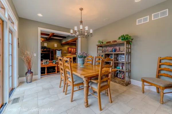 $1,695,000 | 28W524 Wynn Avenue, West Chicago, IL 60185