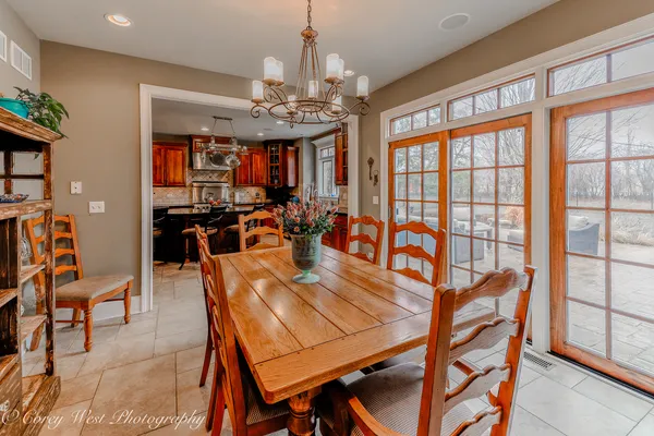 $1,695,000 | 28W524 Wynn Avenue, West Chicago, IL 60185
