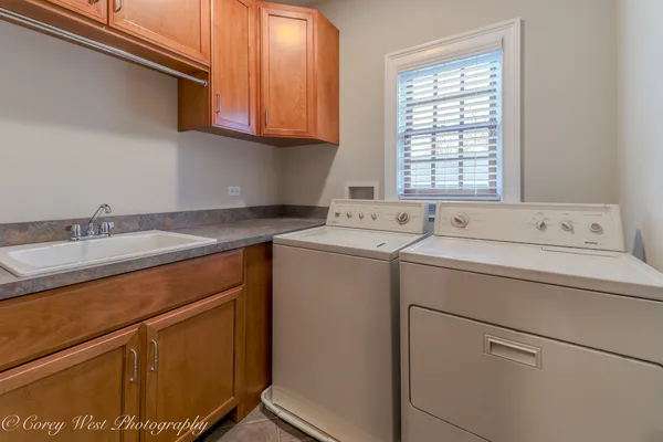 $1,695,000 | 28W524 Wynn Avenue, West Chicago, IL 60185