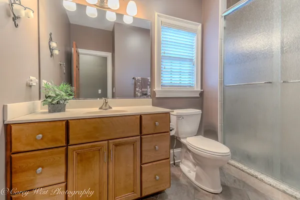 $1,695,000 | 28W524 Wynn Avenue, West Chicago, IL 60185