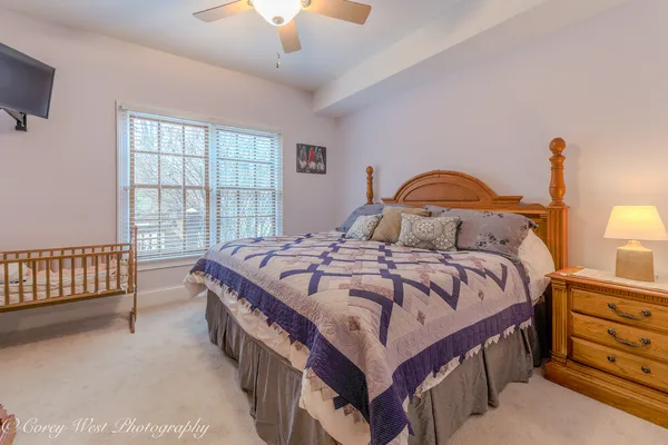 $1,695,000 | 28W524 Wynn Avenue, West Chicago, IL 60185