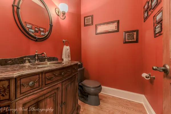 $1,695,000 | 28W524 Wynn Avenue, West Chicago, IL 60185