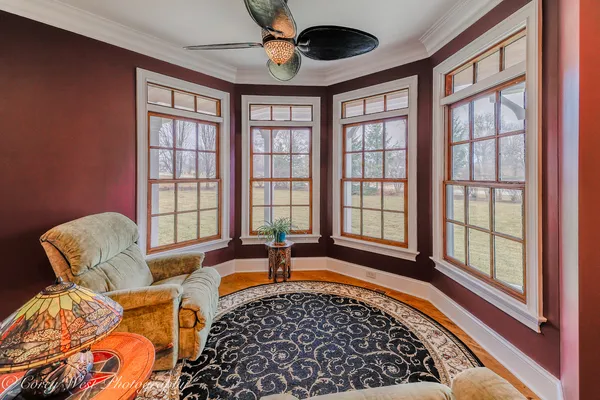 $1,695,000 | 28W524 Wynn Avenue, West Chicago, IL 60185