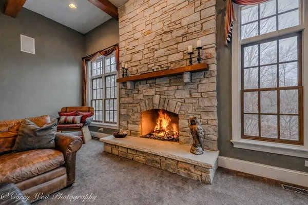 $1,695,000 | 28W524 Wynn Avenue, West Chicago, IL 60185