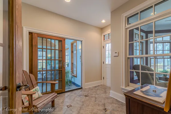 $1,695,000 | 28W524 Wynn Avenue, West Chicago, IL 60185