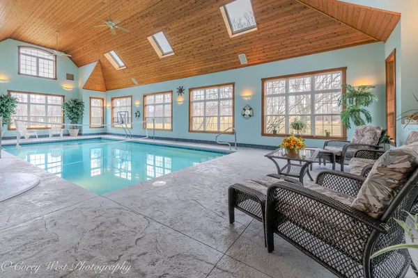 $1,695,000 | 28W524 Wynn Avenue, West Chicago, IL 60185