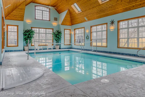 $1,695,000 | 28W524 Wynn Avenue, West Chicago, IL 60185