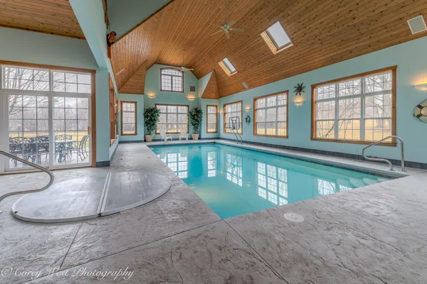 $1,695,000 | 28W524 Wynn Avenue, West Chicago, IL 60185