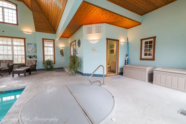 $1,695,000 | 28W524 Wynn Avenue, West Chicago, IL 60185