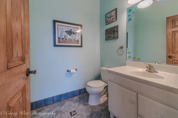 $1,695,000 | 28W524 Wynn Avenue, West Chicago, IL 60185