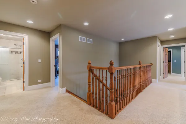 $1,695,000 | 28W524 Wynn Avenue, West Chicago, IL 60185