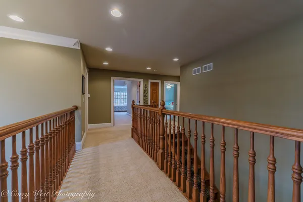 $1,695,000 | 28W524 Wynn Avenue, West Chicago, IL 60185