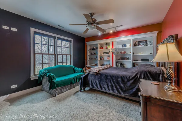 $1,695,000 | 28W524 Wynn Avenue, West Chicago, IL 60185