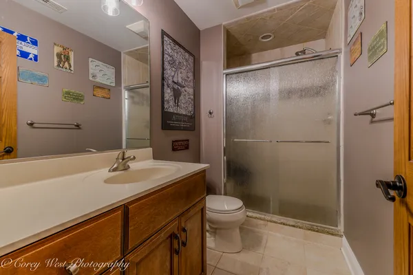 $1,695,000 | 28W524 Wynn Avenue, West Chicago, IL 60185