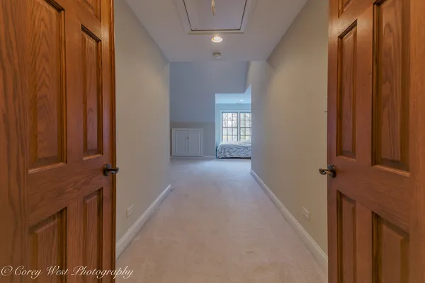 $1,695,000 | 28W524 Wynn Avenue, West Chicago, IL 60185