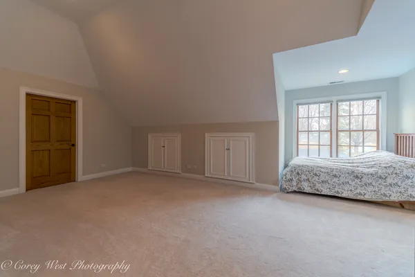 $1,695,000 | 28W524 Wynn Avenue, West Chicago, IL 60185