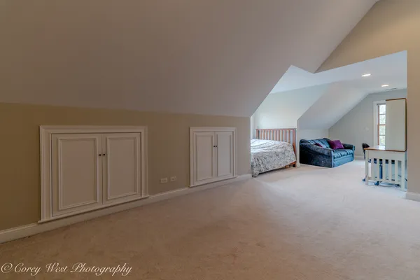 $1,695,000 | 28W524 Wynn Avenue, West Chicago, IL 60185