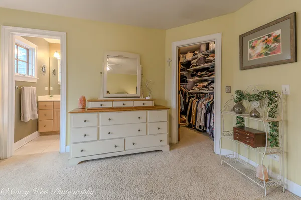 $1,695,000 | 28W524 Wynn Avenue, West Chicago, IL 60185