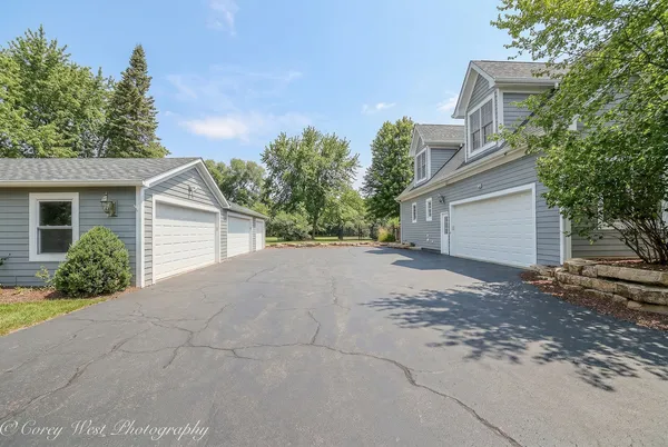 $1,695,000 | 28W524 Wynn Avenue, West Chicago, IL 60185