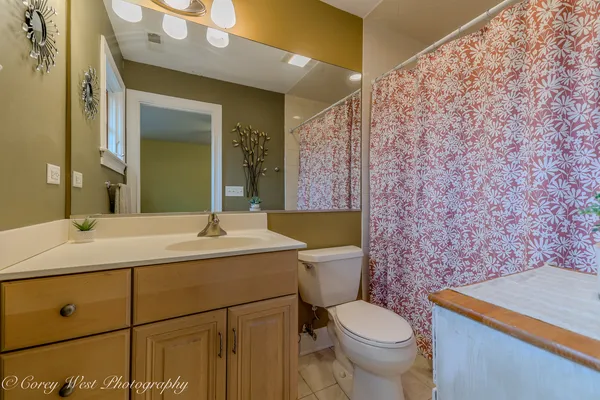 $1,695,000 | 28W524 Wynn Avenue, West Chicago, IL 60185